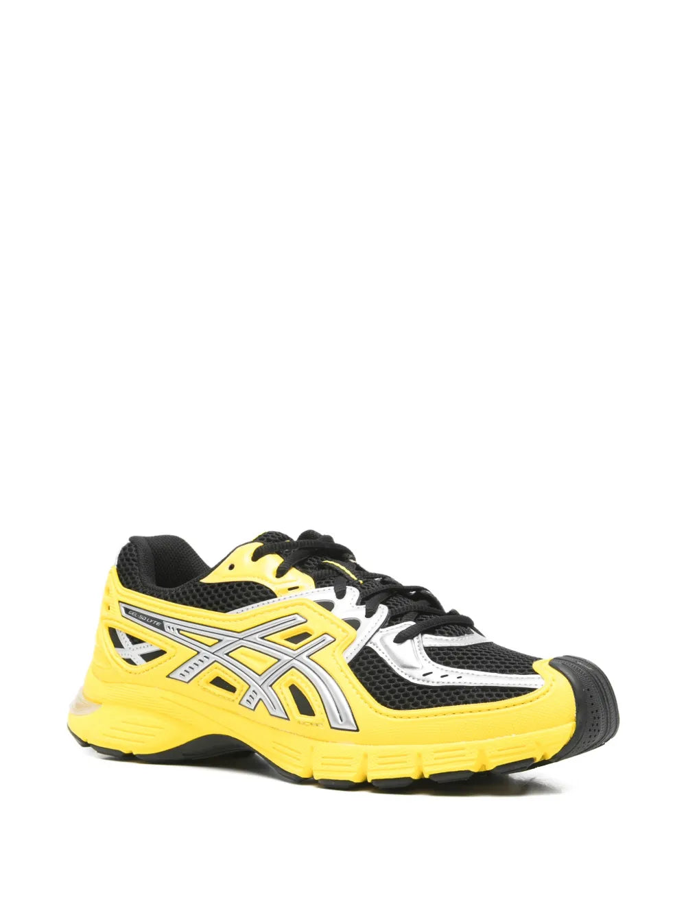 ASICS Gel-Sd-Lyte Logo