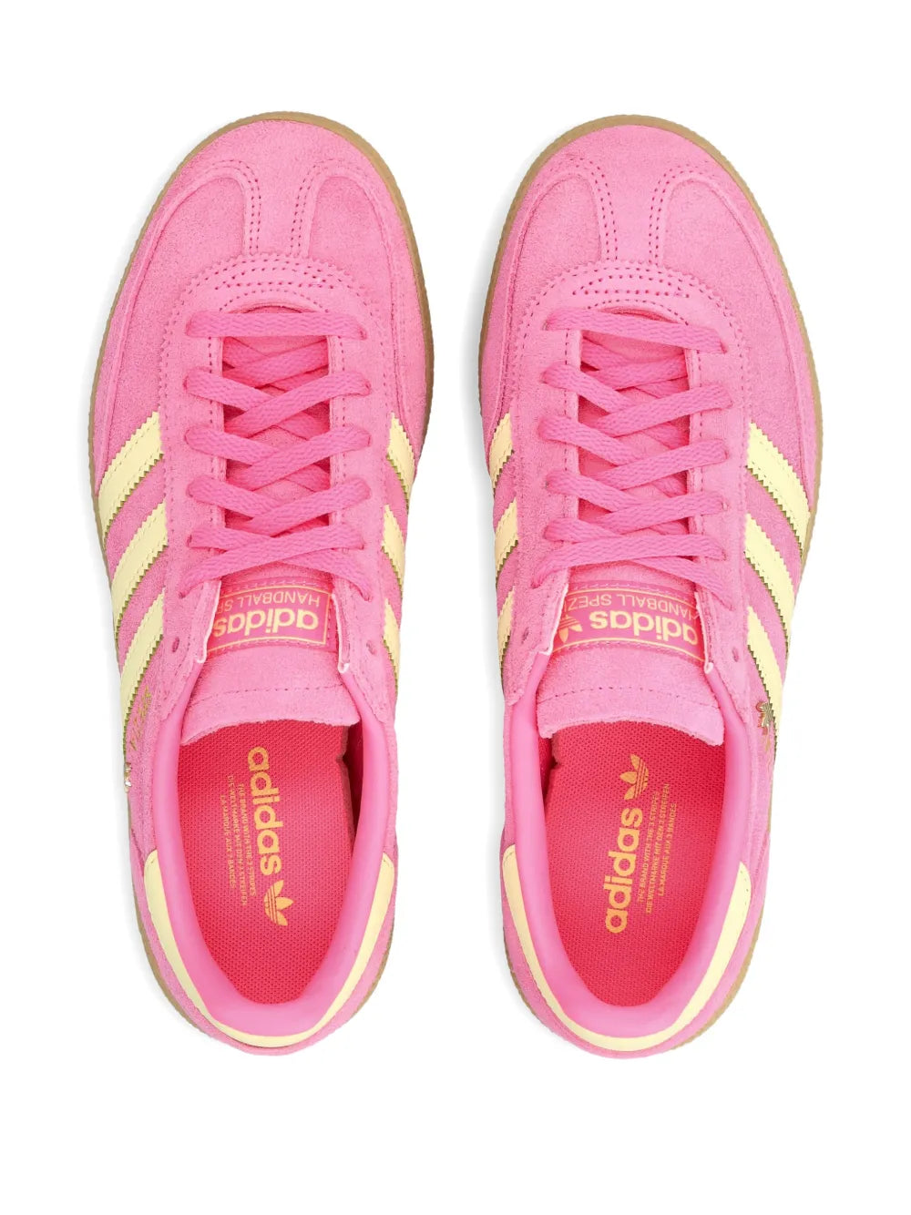adidas Stripes Handball Spezial