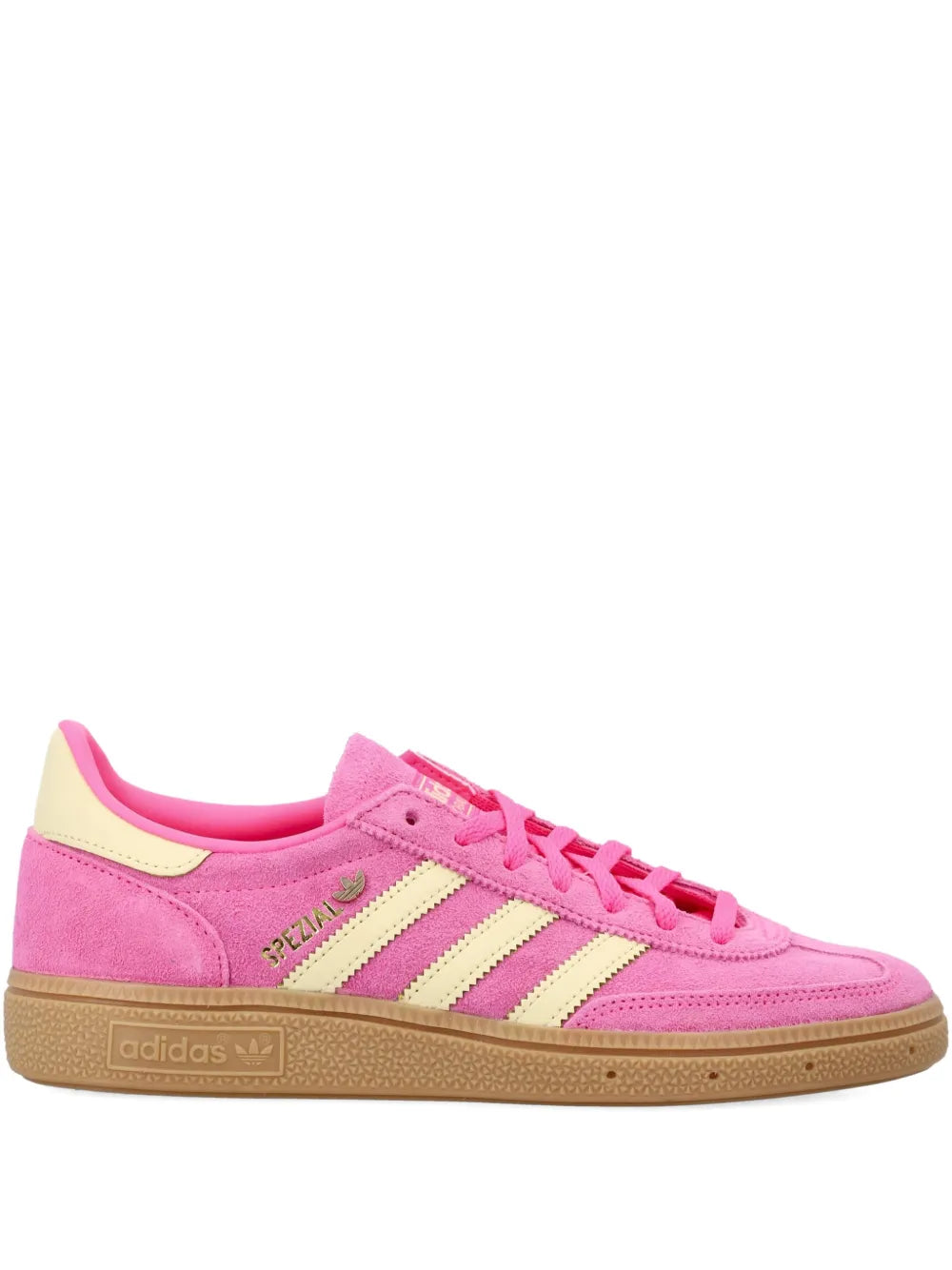 adidas Stripes Handball Spezial