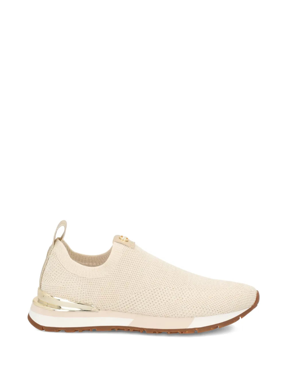 Michael Michael Kors Slip-On