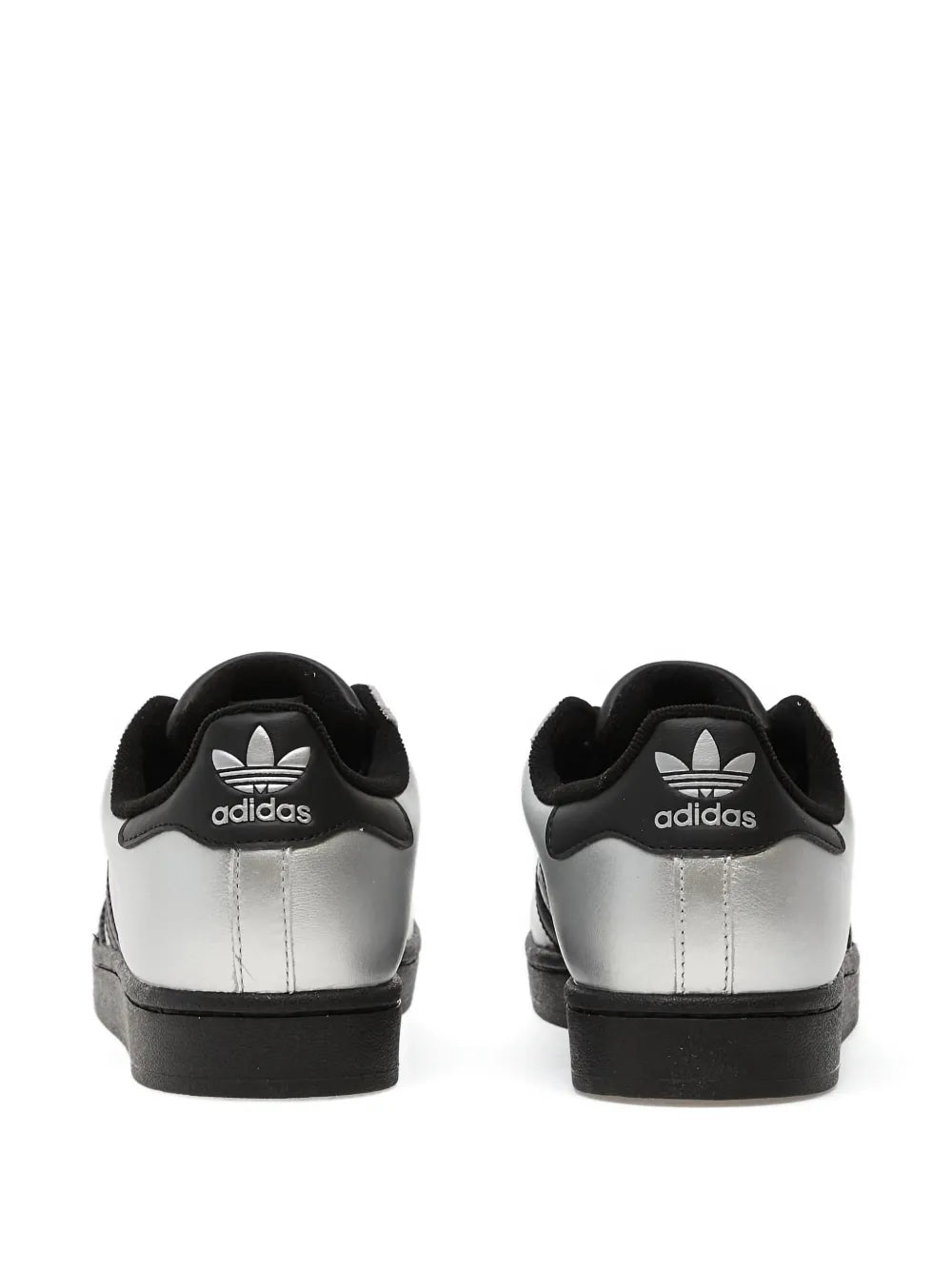 adidas Superstar Ii