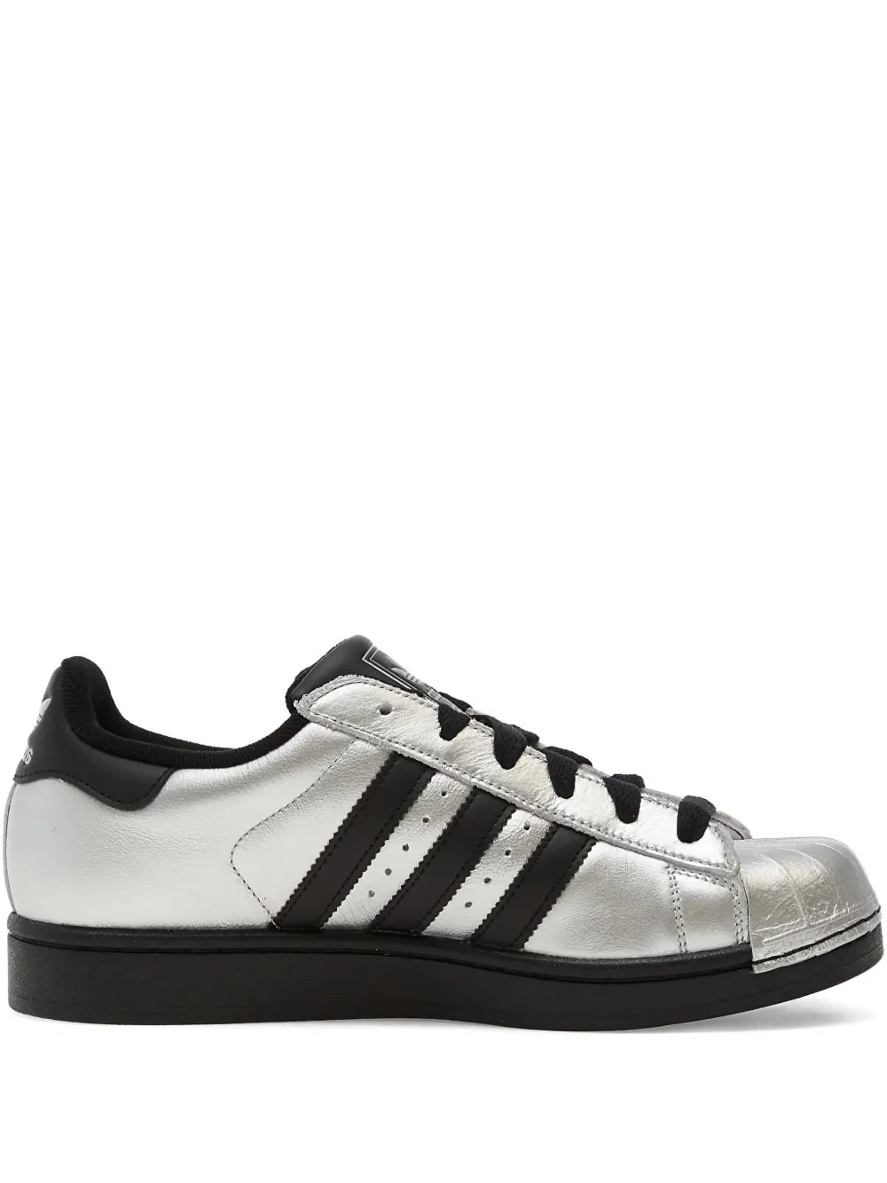 adidas Superstar Ii
