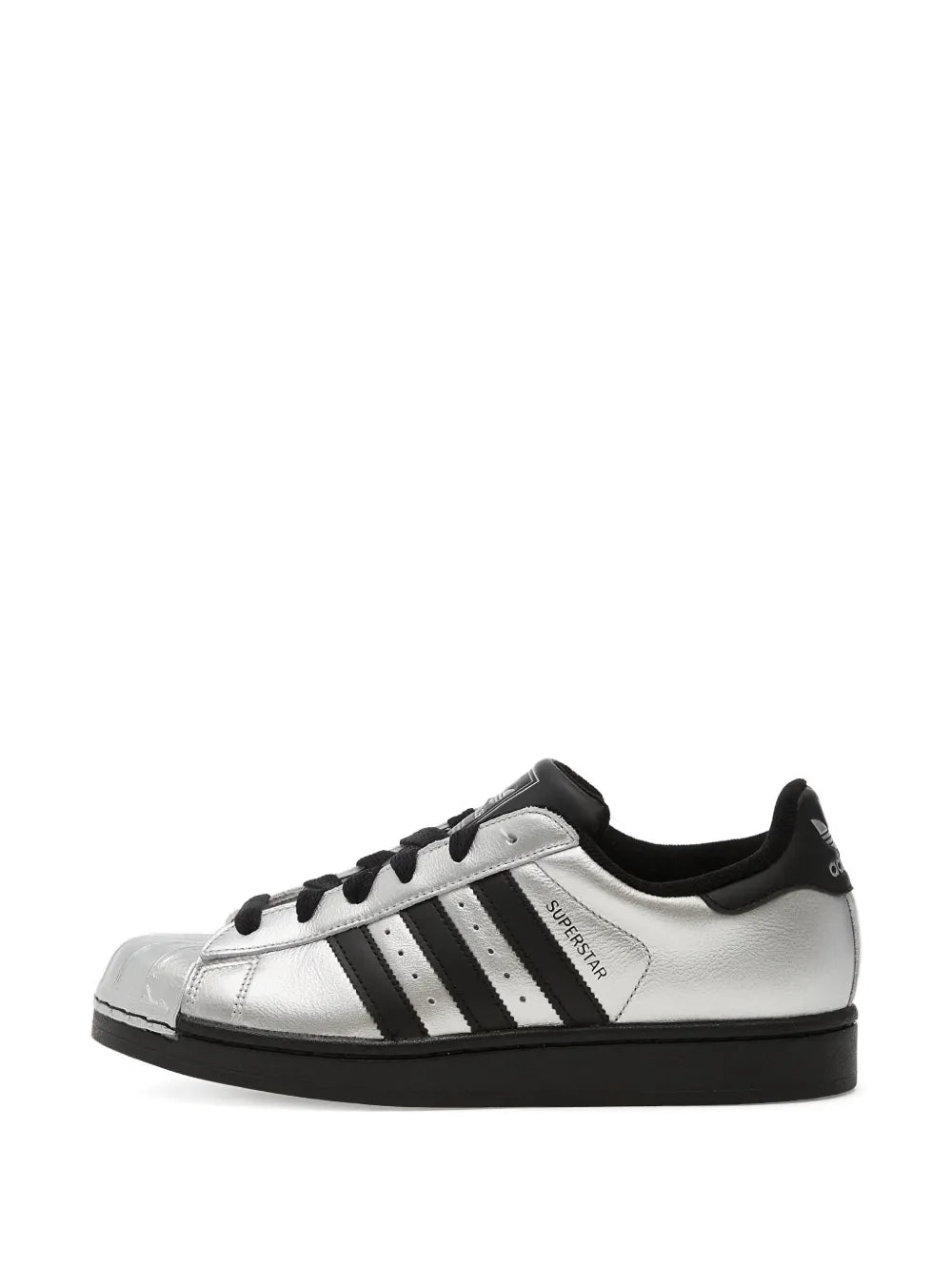 adidas Superstar Ii