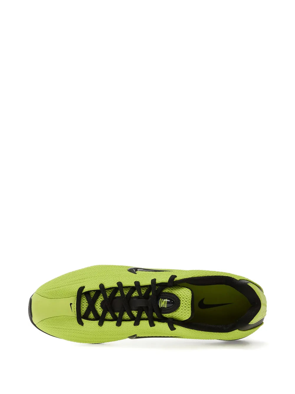 Nike Shox Z