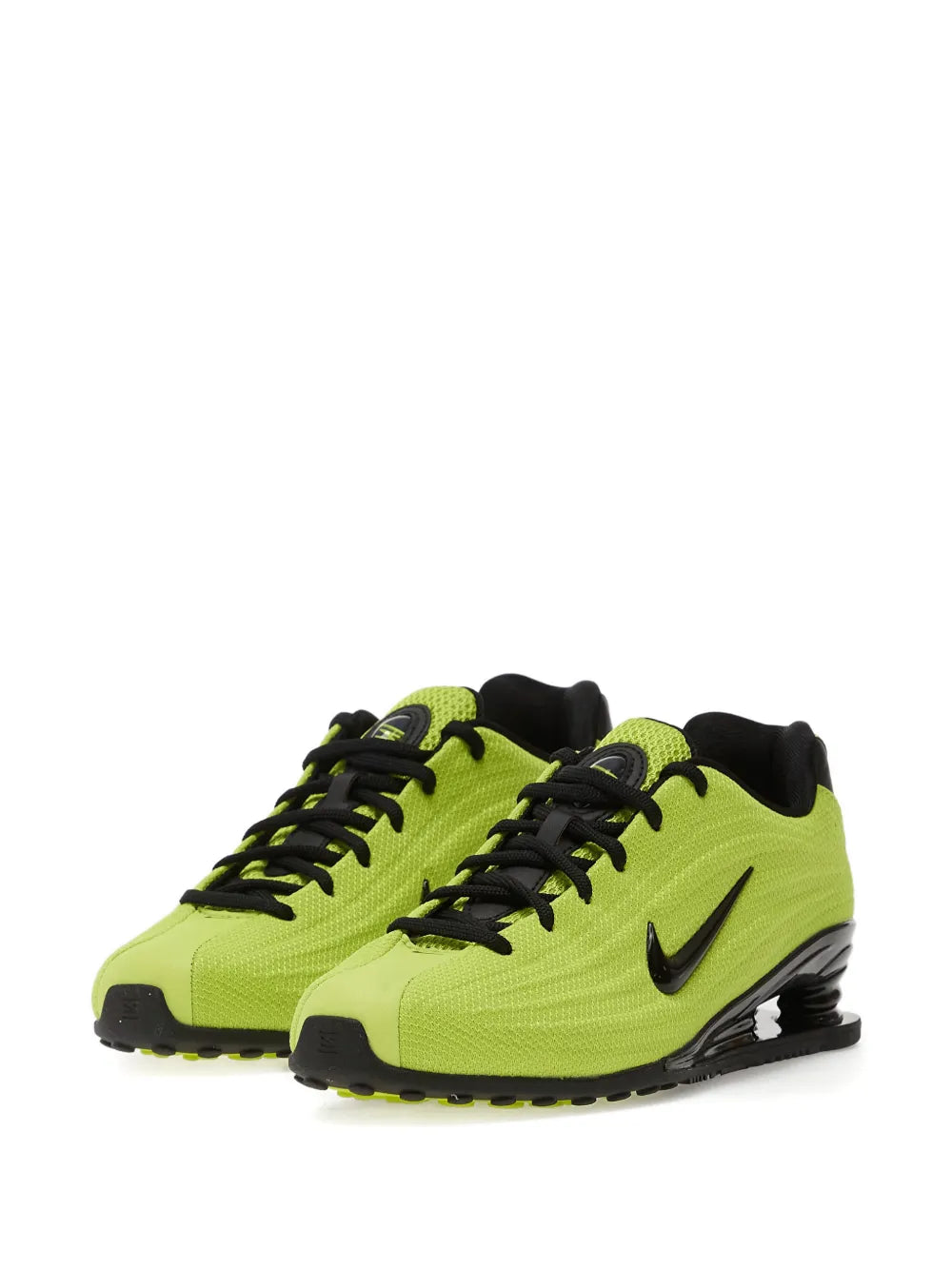 Nike Shox Z