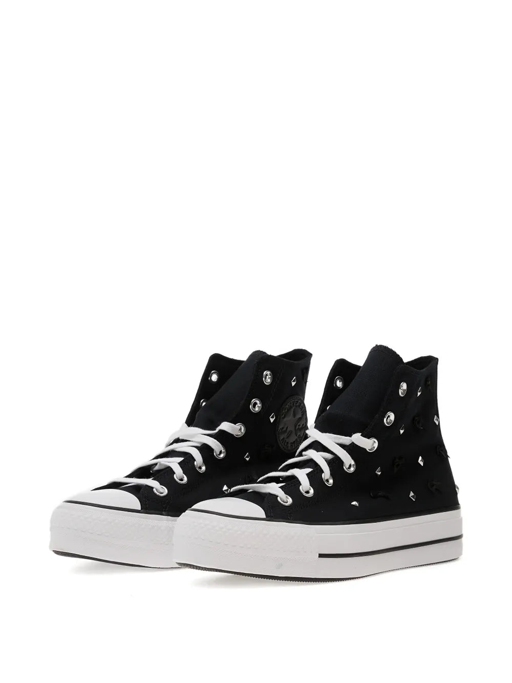 Converse Chuck Taylor All Star Studded