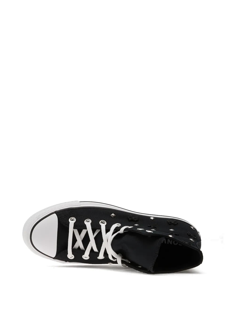 Converse Chuck Taylor All Star Studded