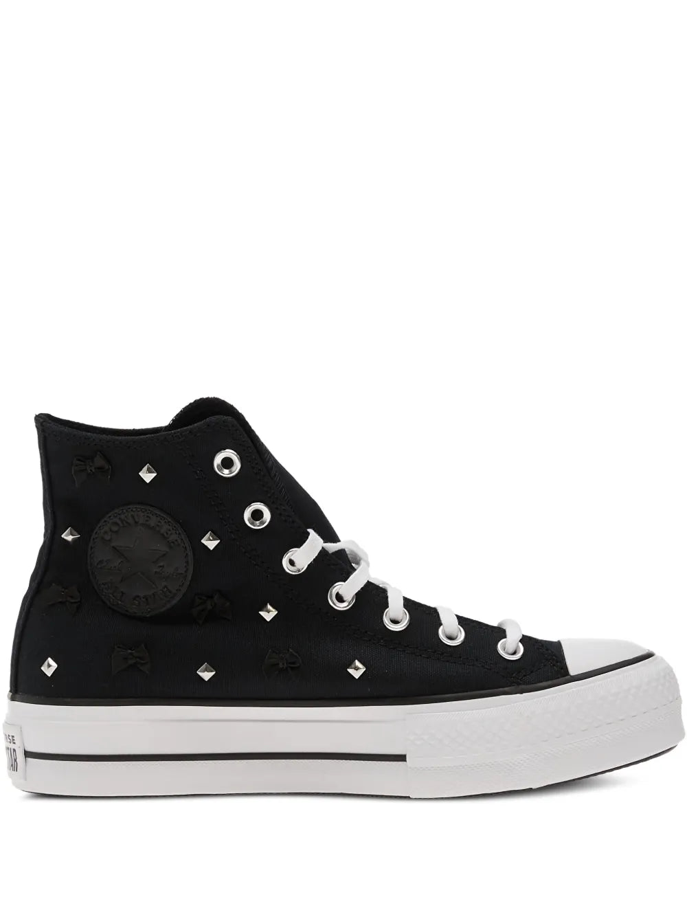 Converse Chuck Taylor All Star Studded