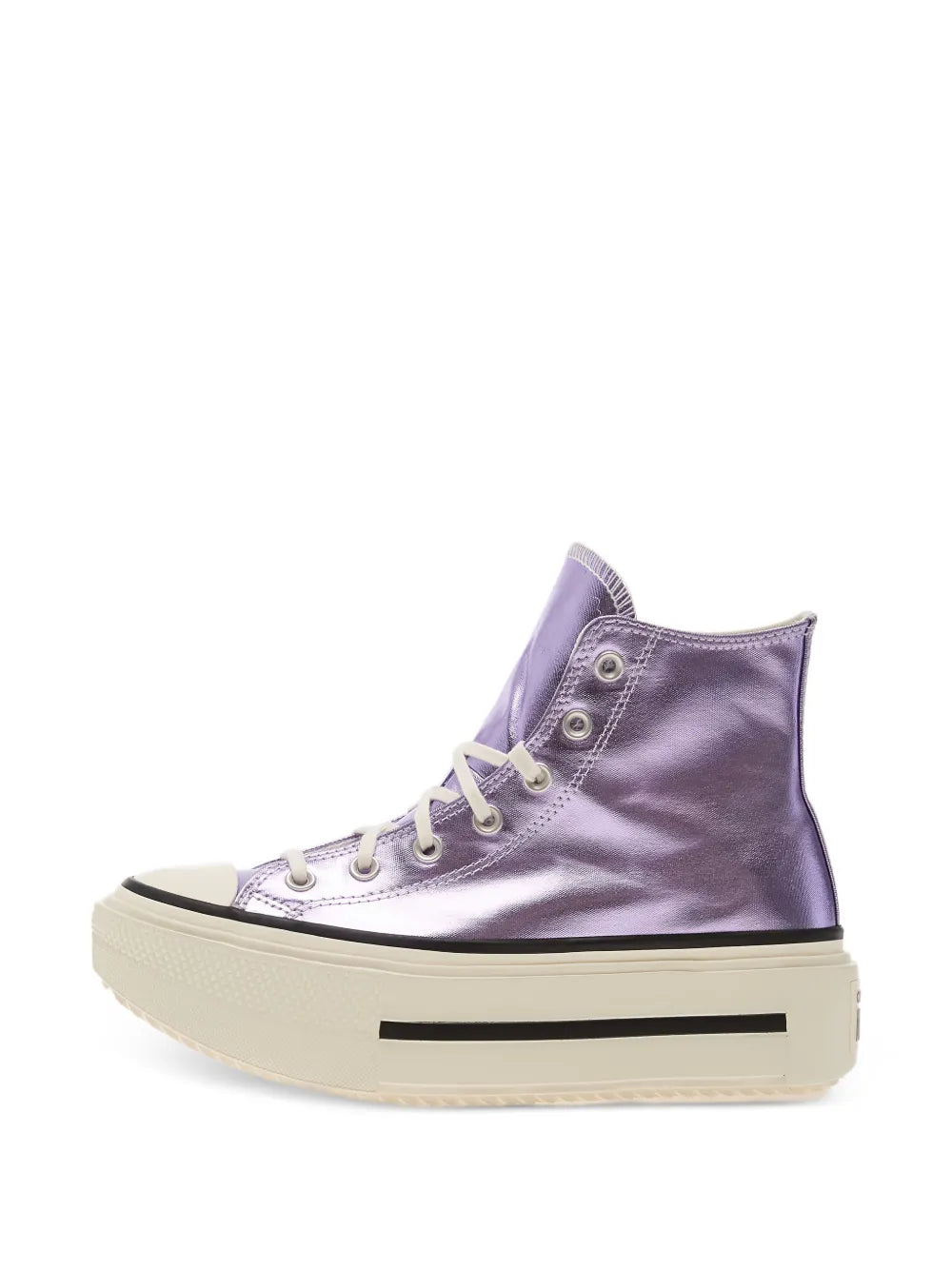Converse Chuck Taylor Logo-Patch