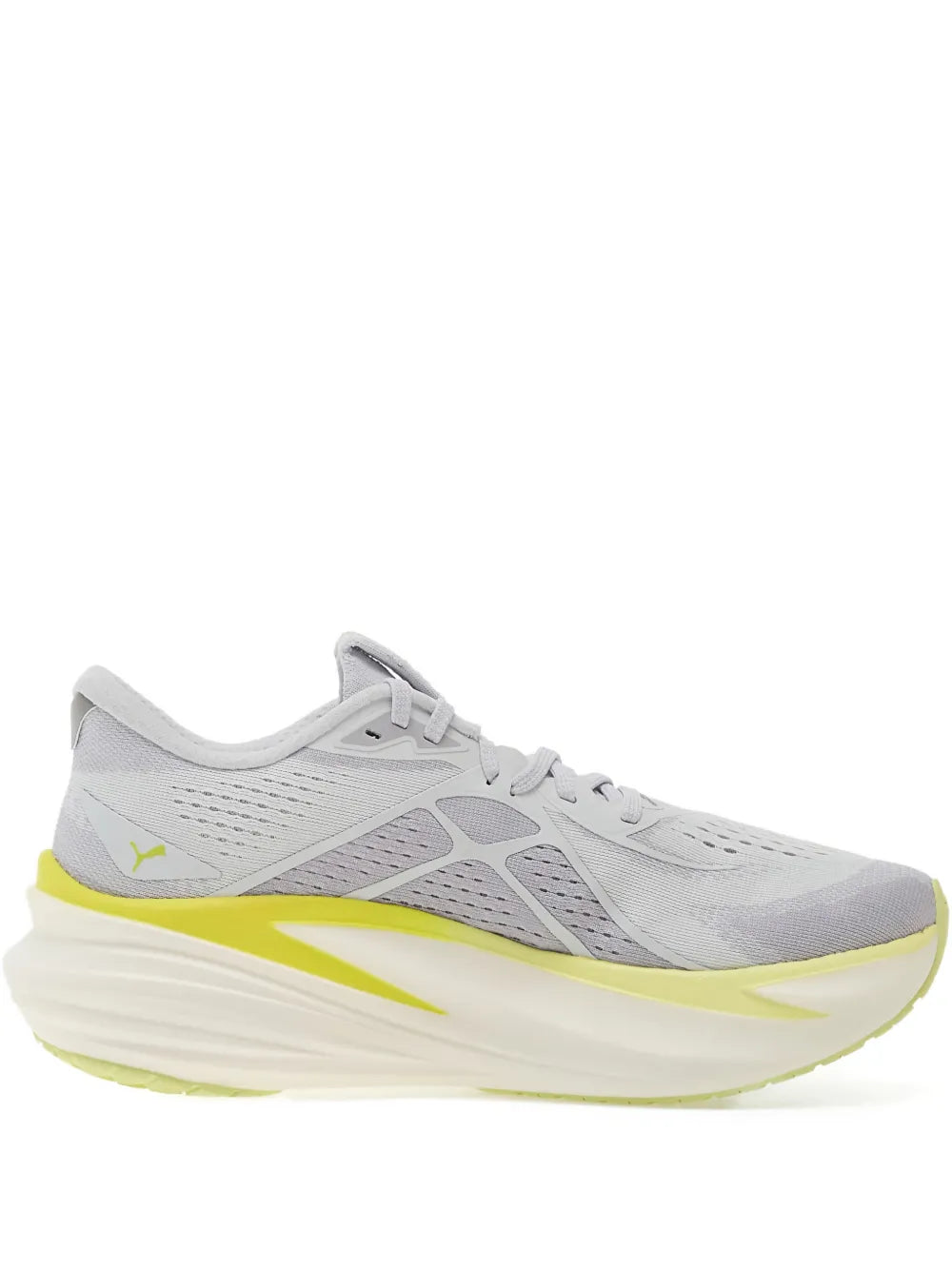 PUMA Magmax Nitro  Perforated