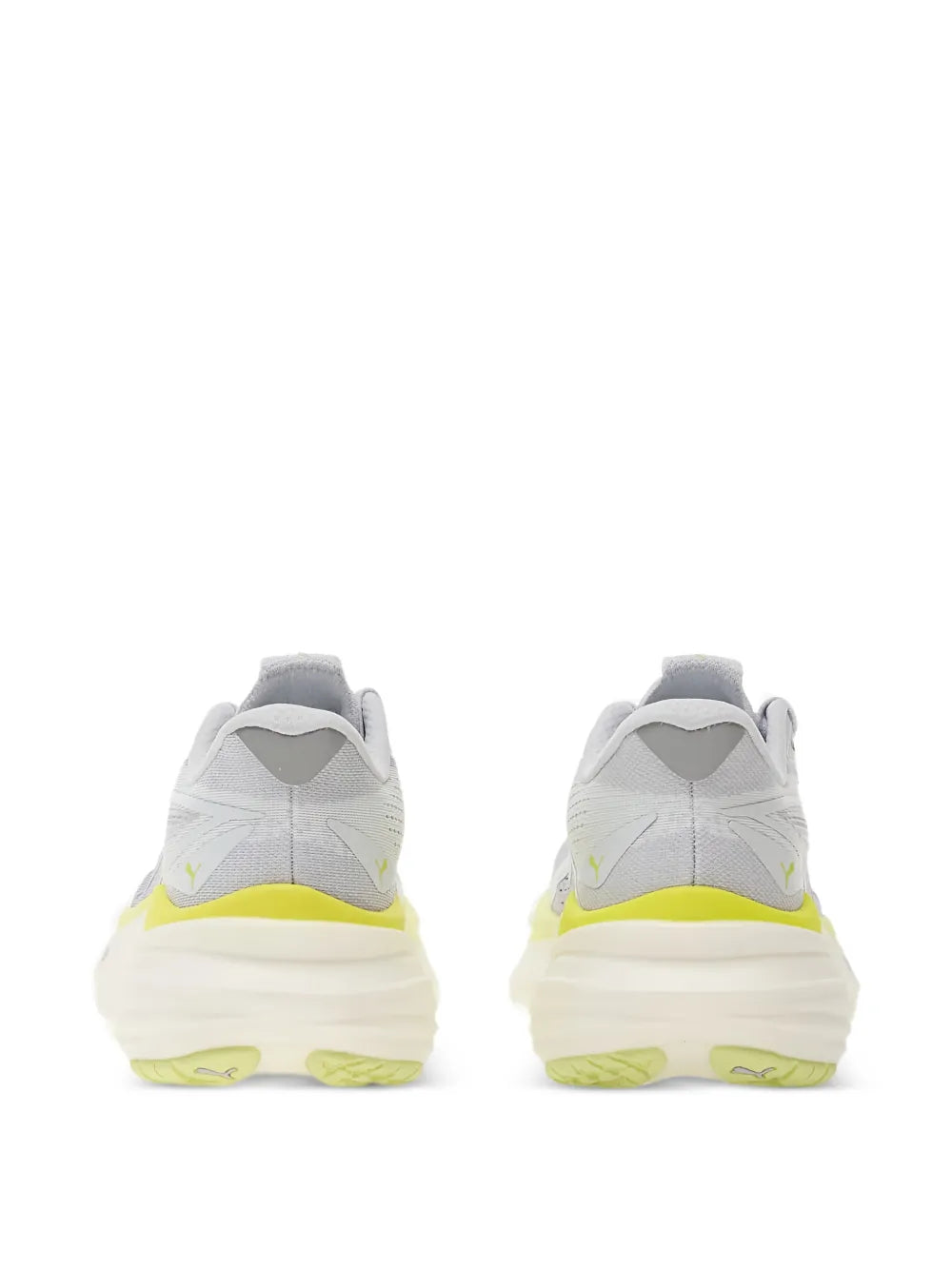 PUMA Magmax Nitro  Perforated