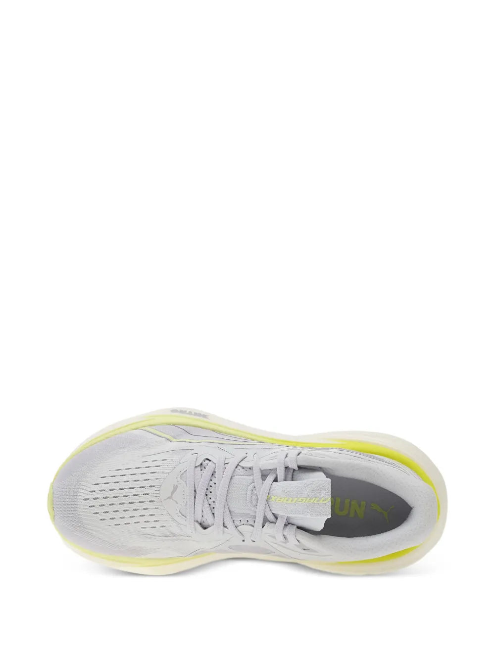PUMA Magmax Nitro  Perforated
