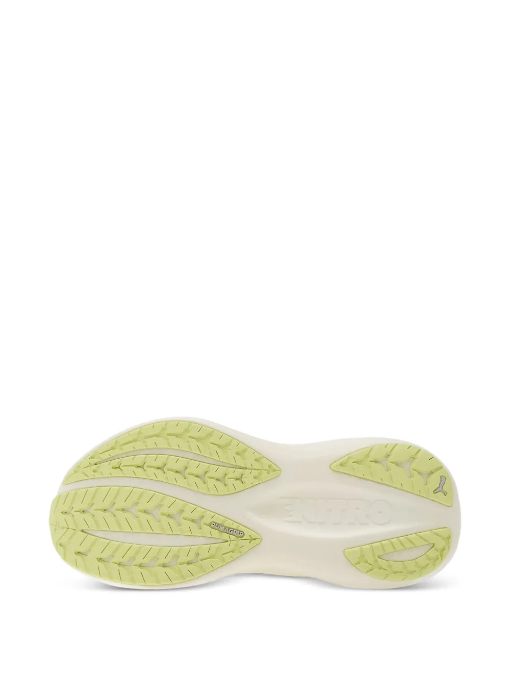 PUMA Magmax Nitro  Perforated