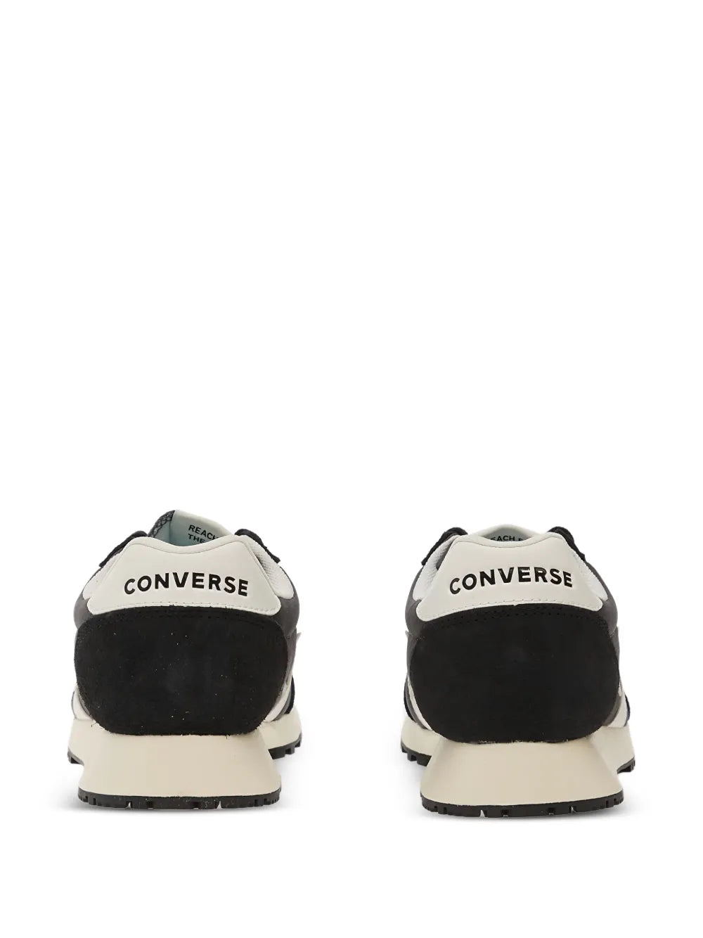 Converse Omega Star-Motif