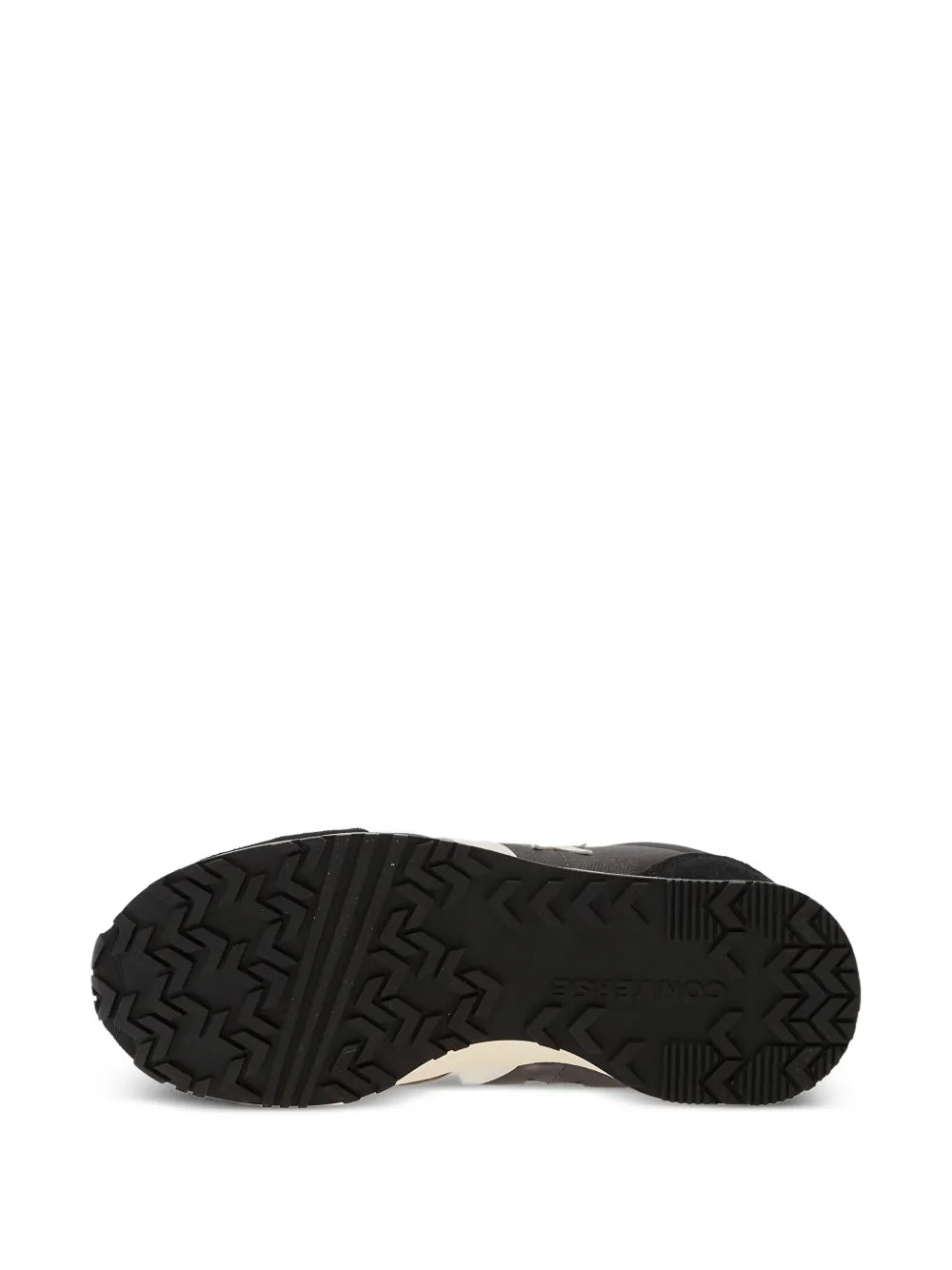 Converse Omega Star-Motif