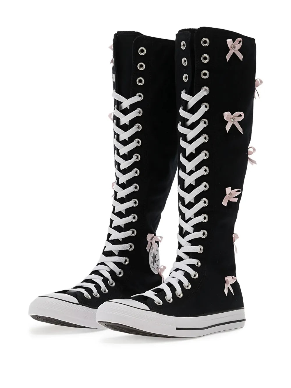 Converse Chuck Taylor All Star