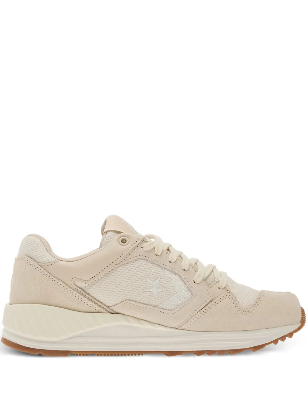 Converse Wave Lace-Up