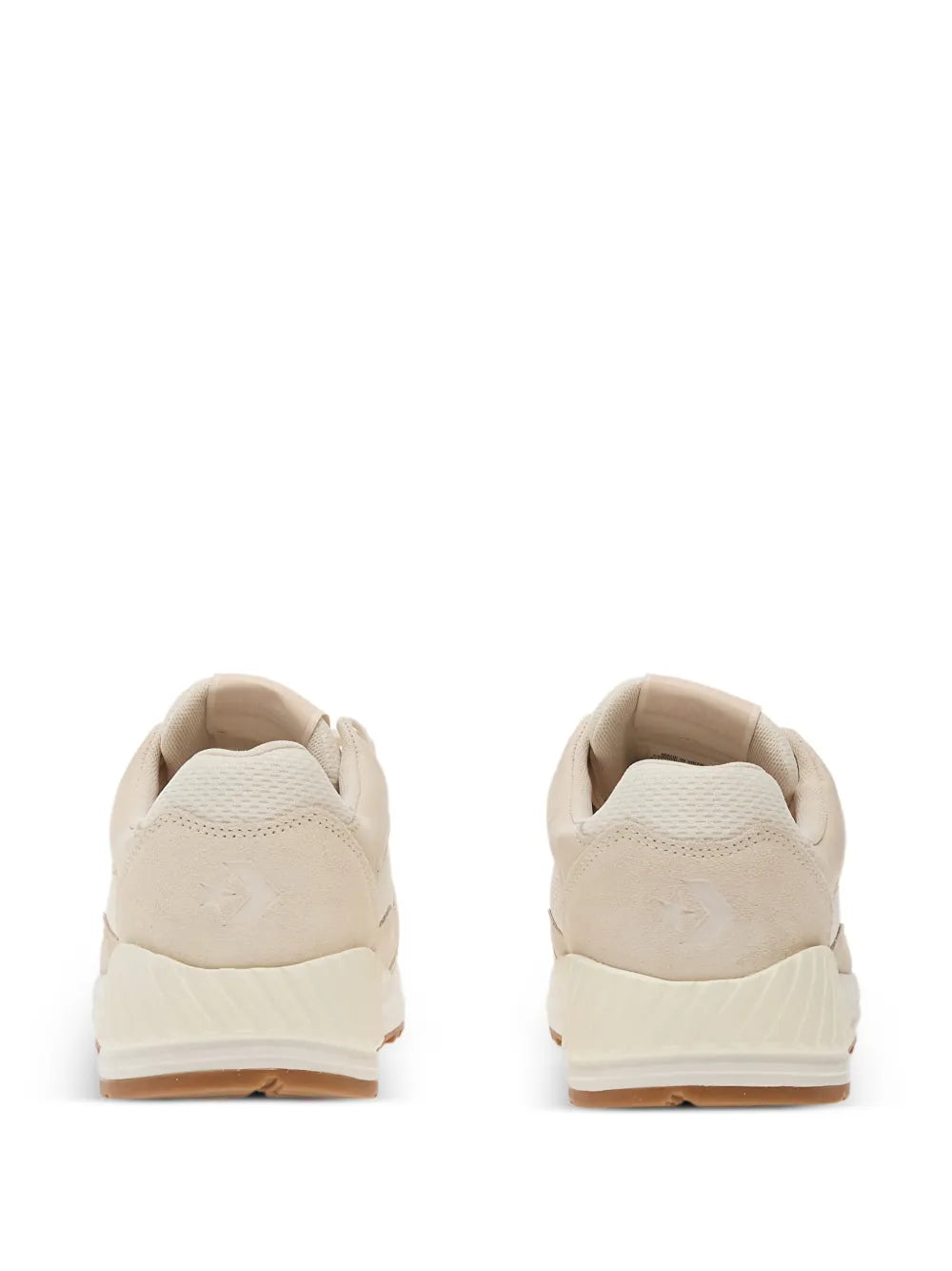 Converse Wave Lace-Up