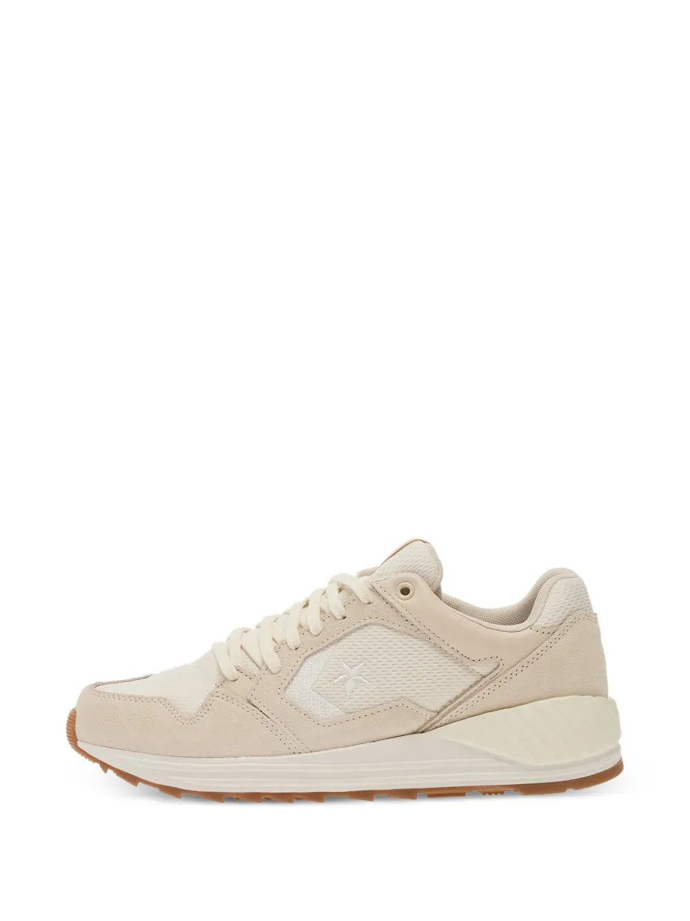 Converse Wave Lace-Up