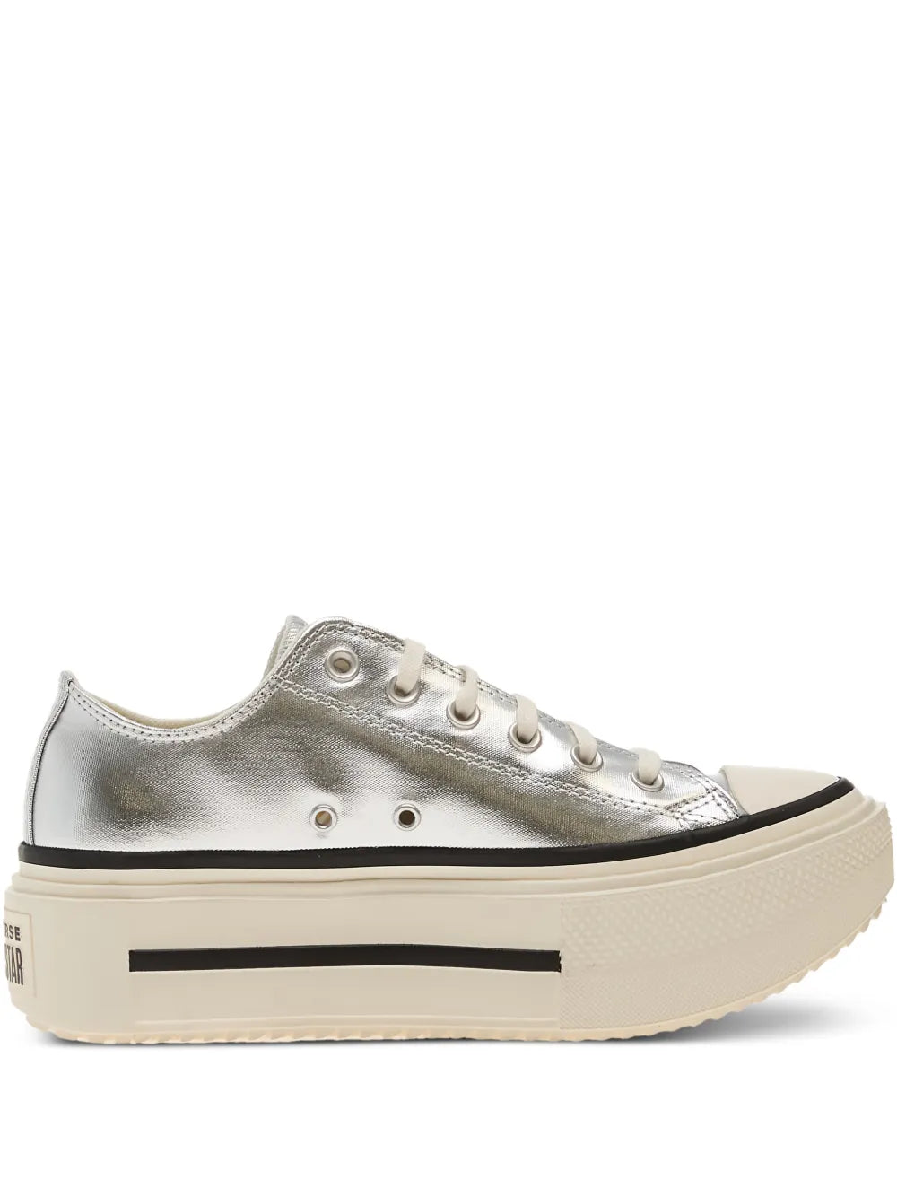 Converse Chuck Taylor All Star Platform