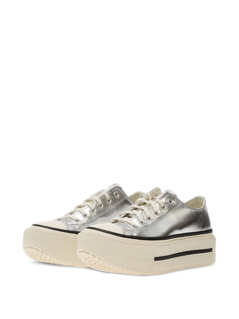 Converse Chuck Taylor All Star Platform