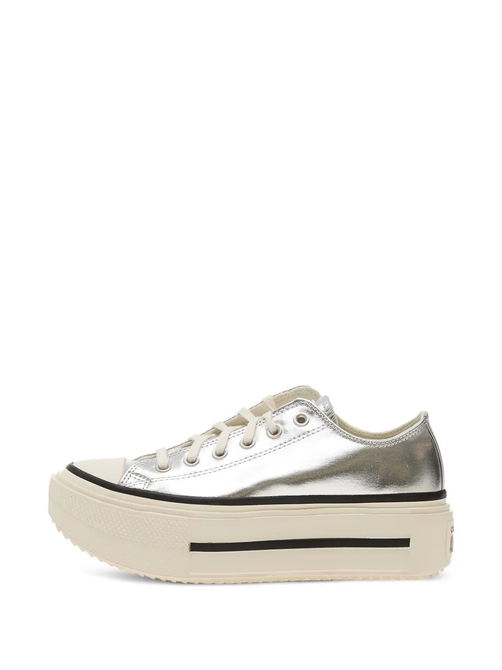 Converse Chuck Taylor All Star Platform
