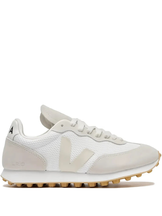 VEJA Rio Branco Suede