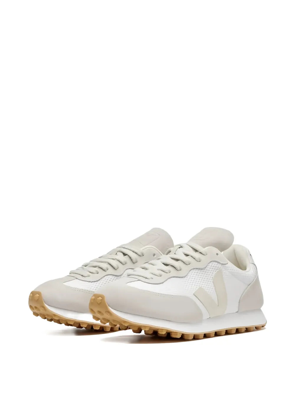 VEJA Rio Branco Suede