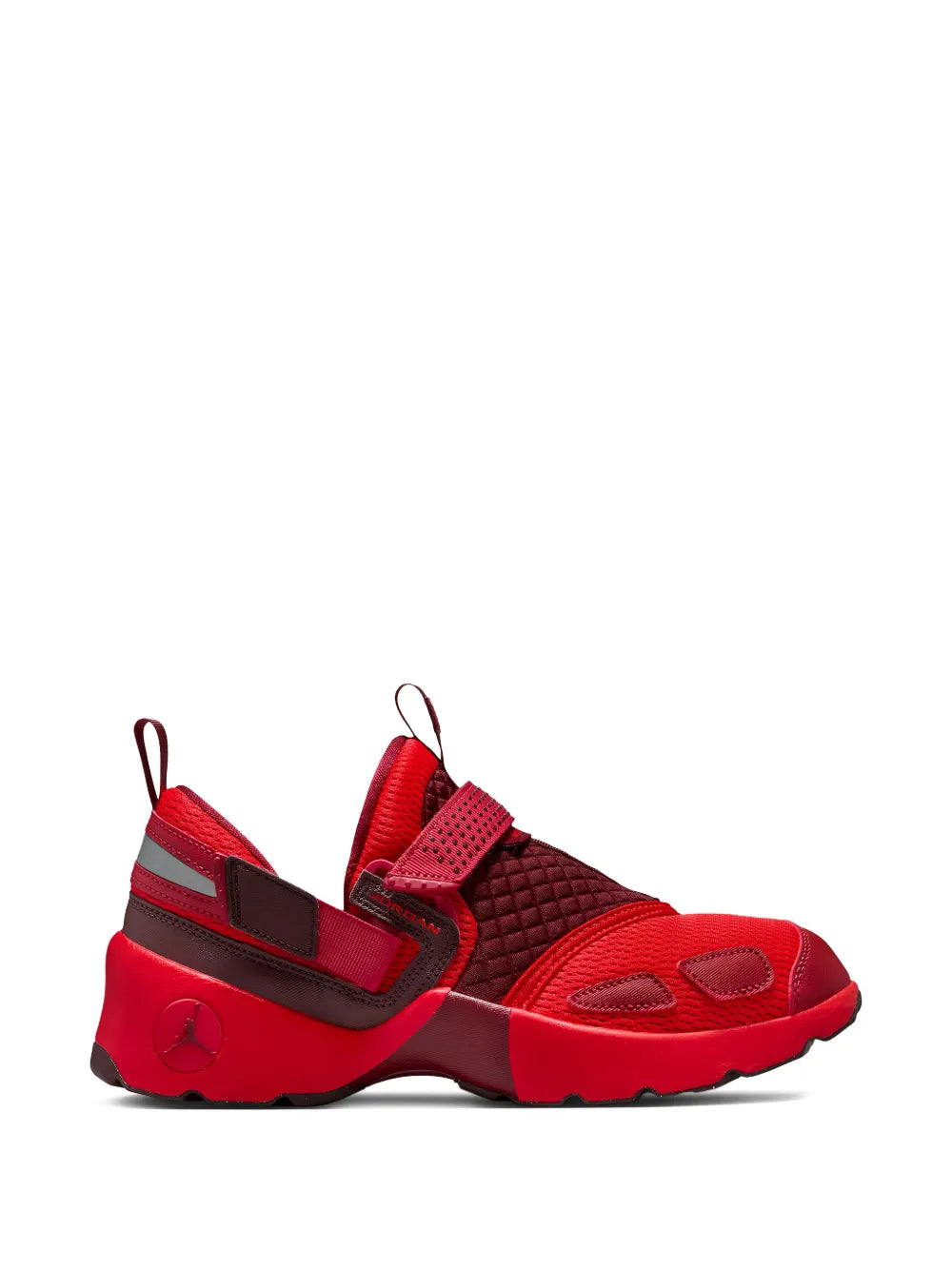 Jordan Trunner Lx