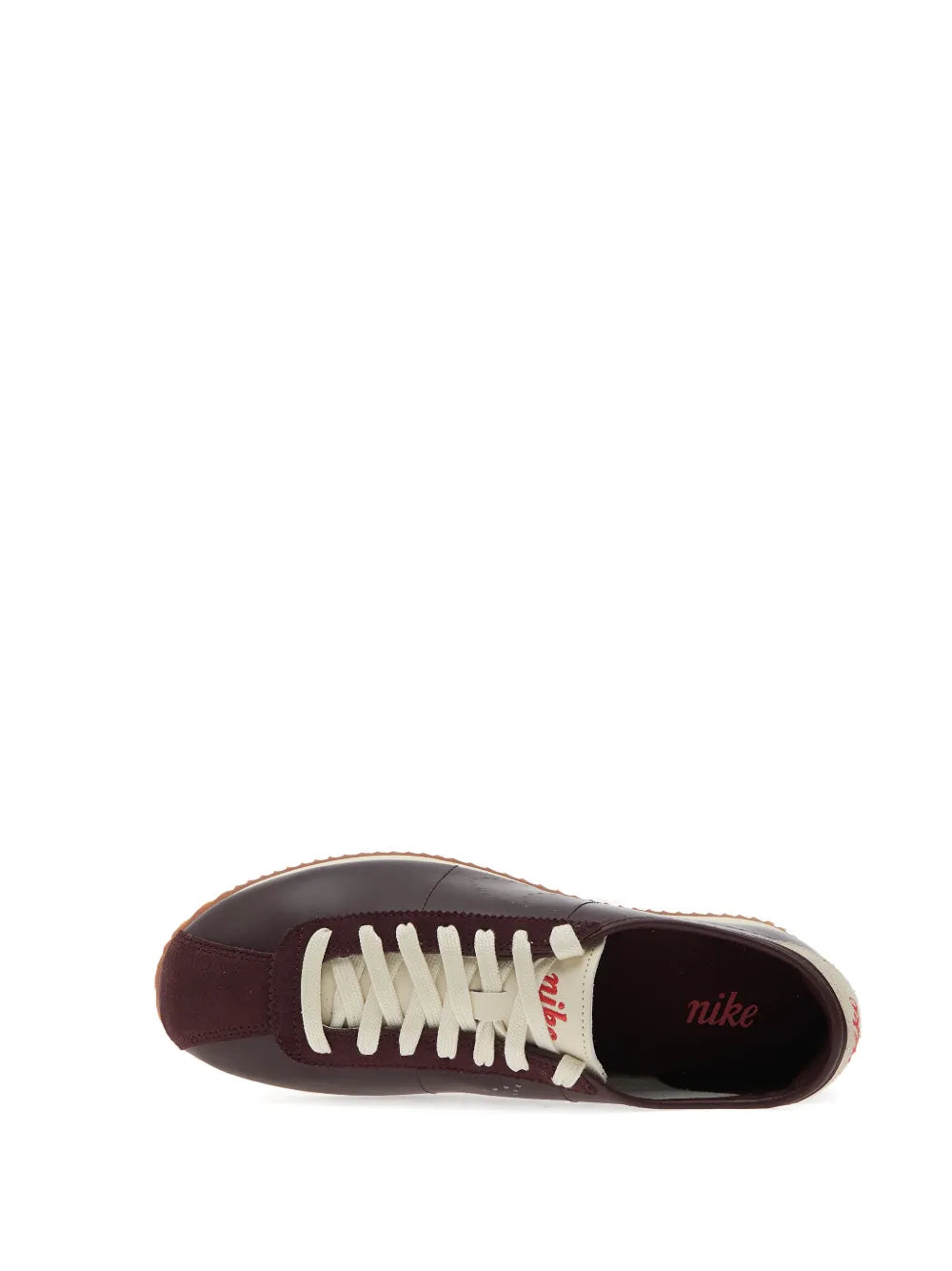 Nike Cortez Leather