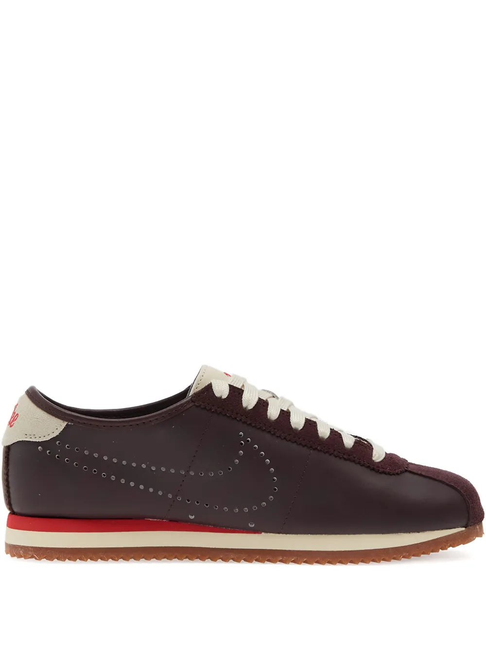 Nike Cortez Leather