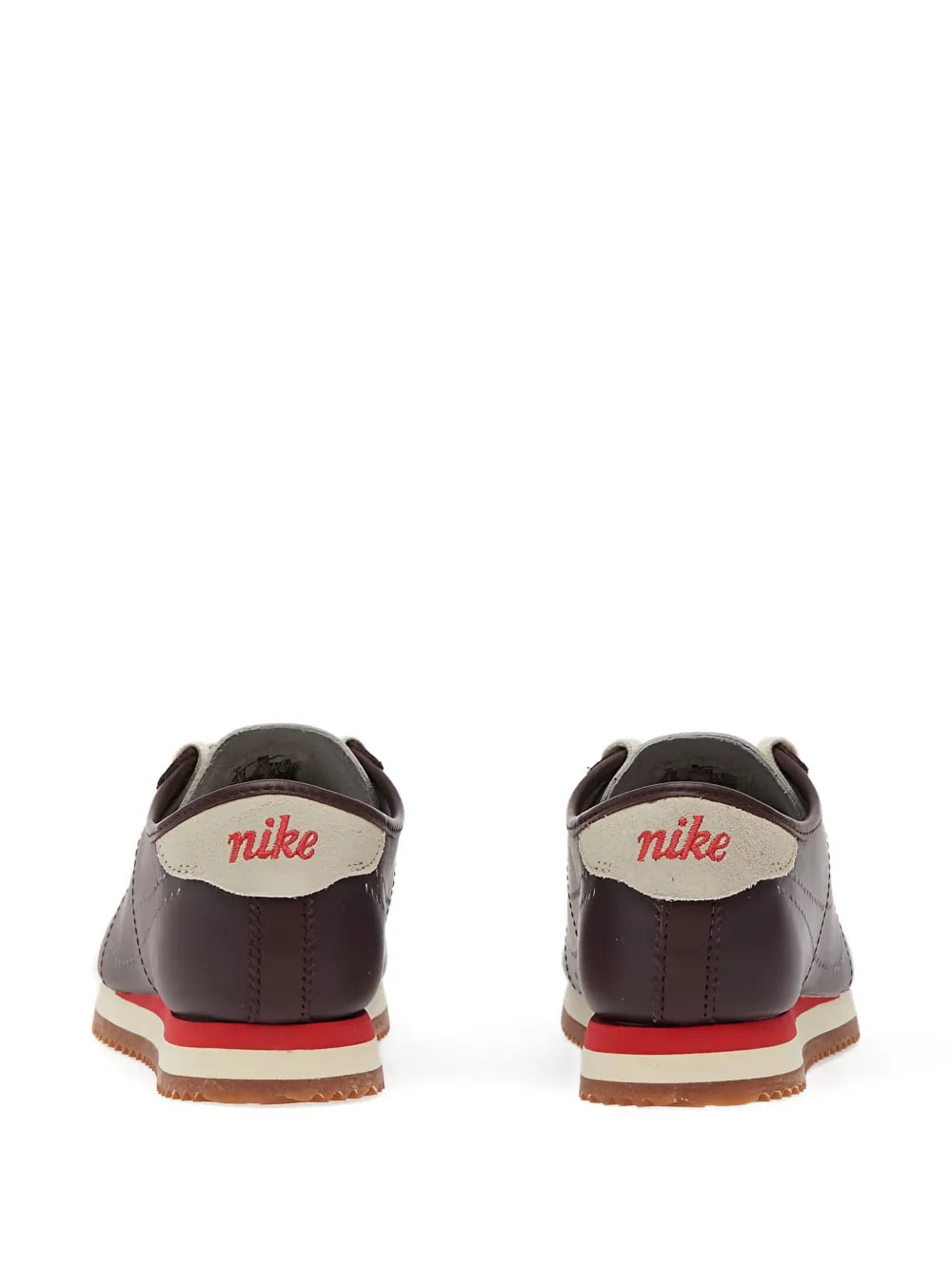 Nike Cortez Leather