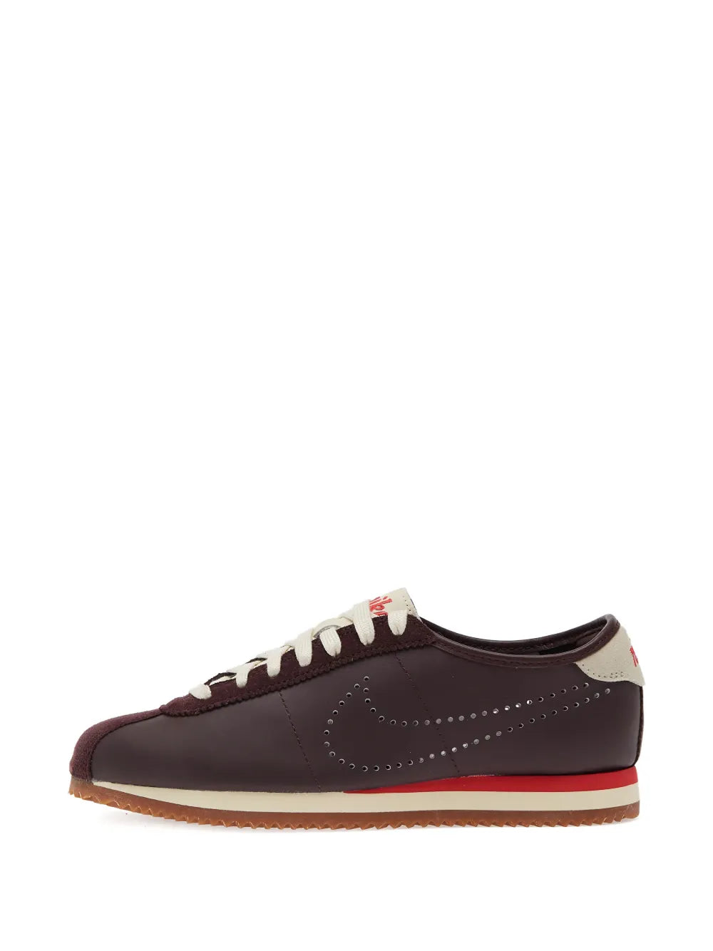 Nike Cortez Leather