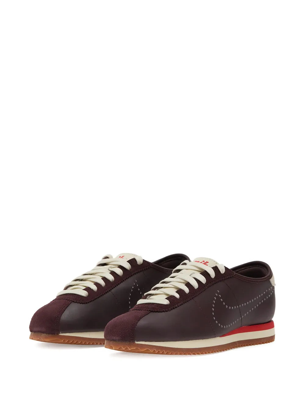 Nike Cortez Leather