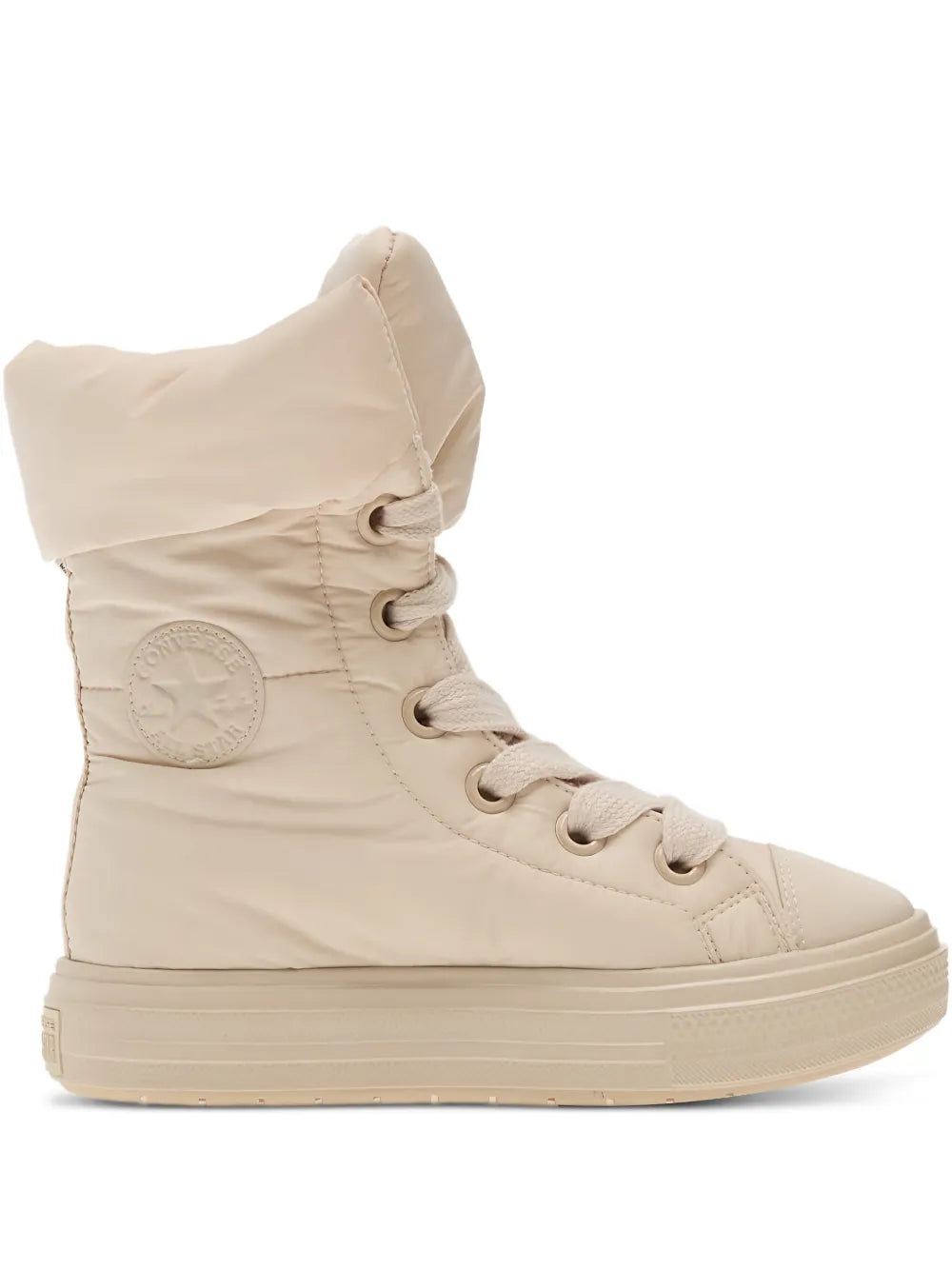 Converse Chuck Taylor Lace-Up