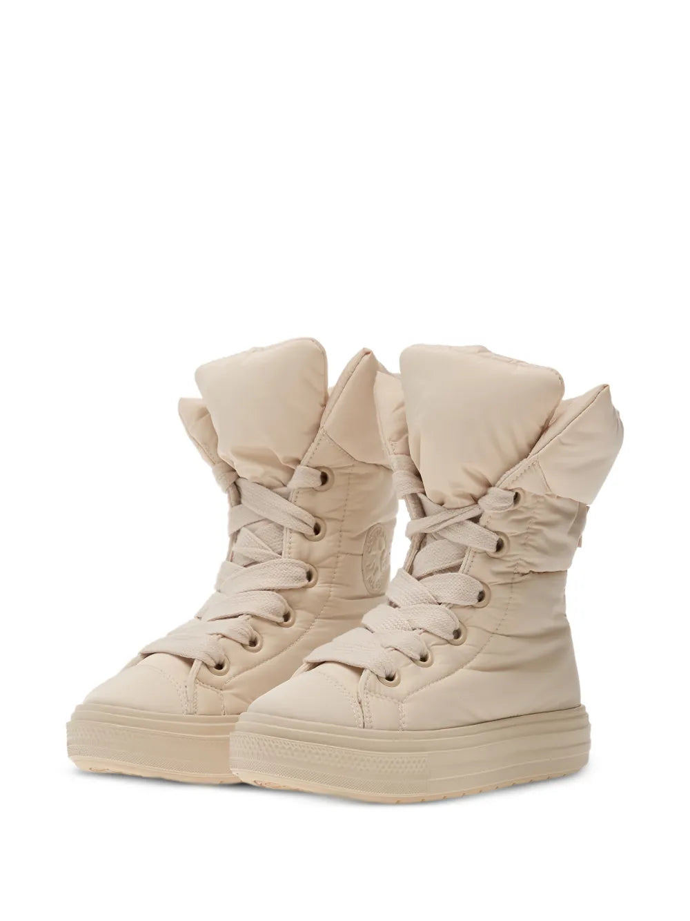 Converse Chuck Taylor Lace-Up