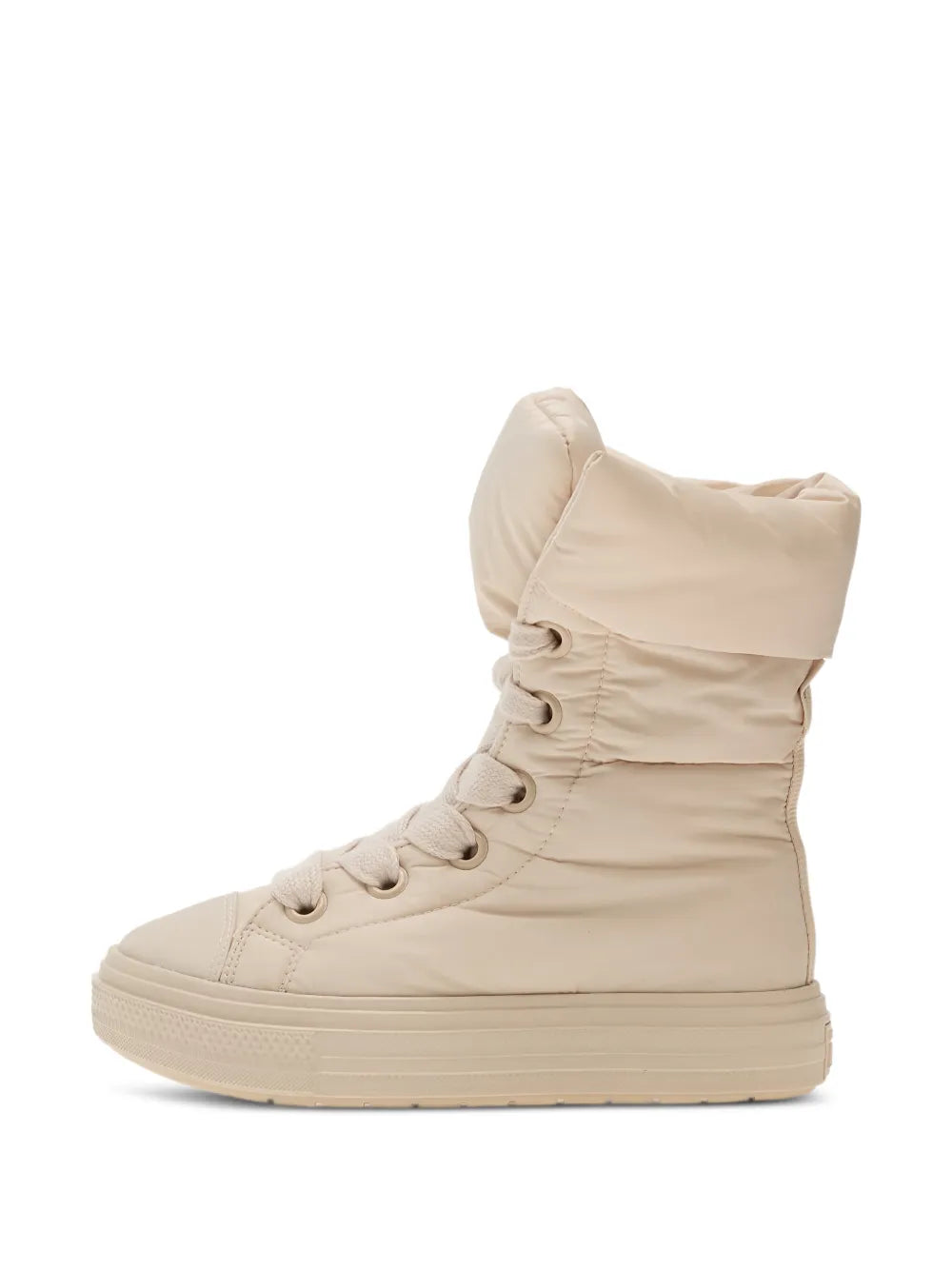 Converse Chuck Taylor Lace-Up