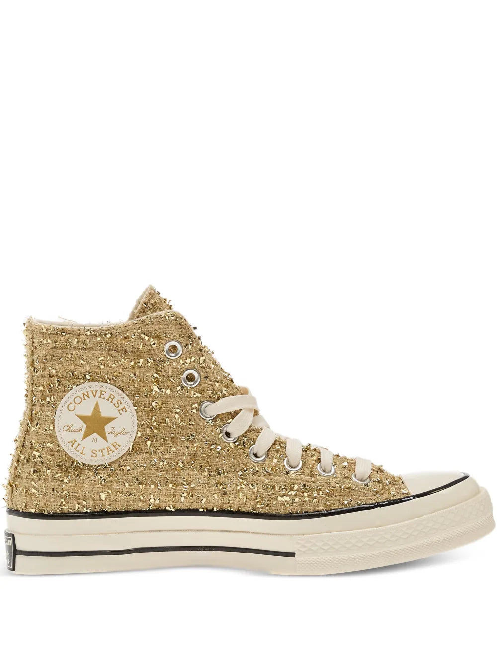 Converse Chuck 70 Metallic