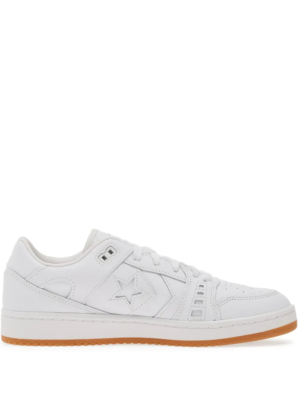 Converse Cons As-1 Pro