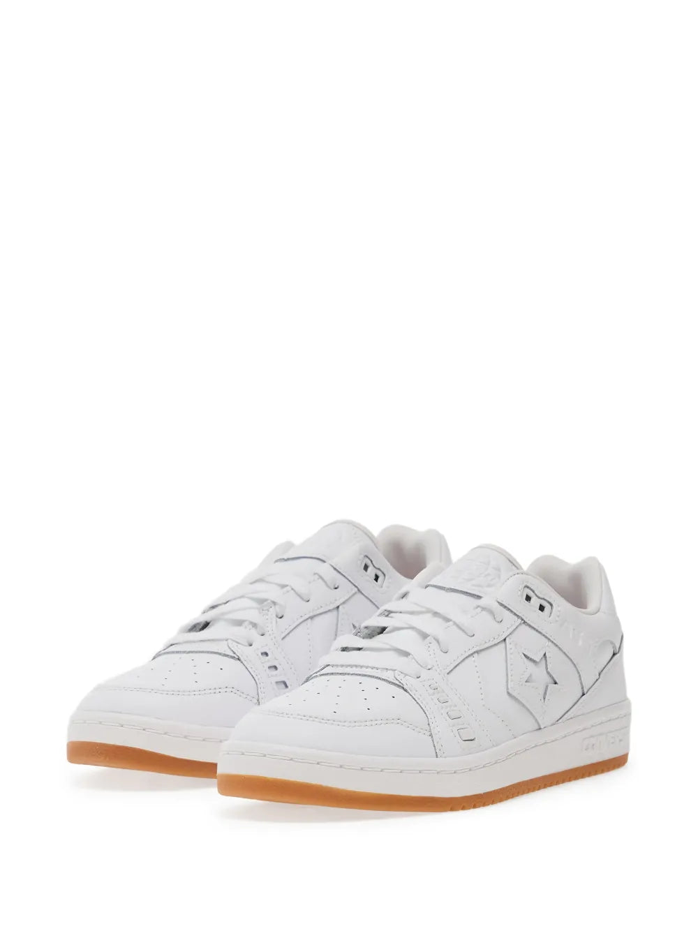 Converse Cons As-1 Pro