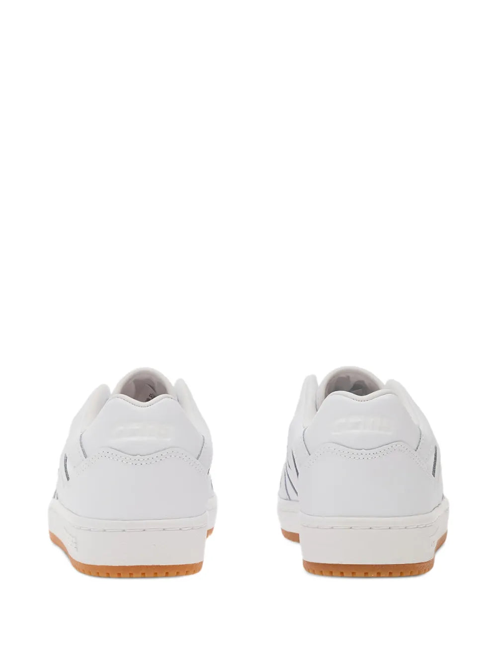 Converse Cons As-1 Pro