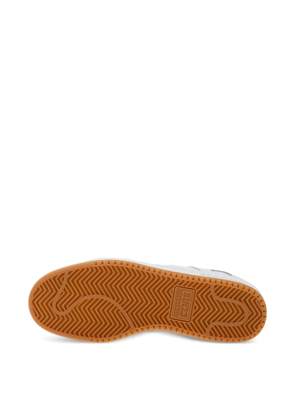 Converse Cons As-1 Pro