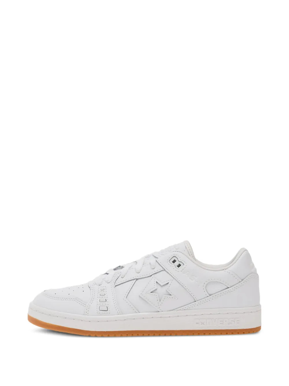 Converse Cons As-1 Pro
