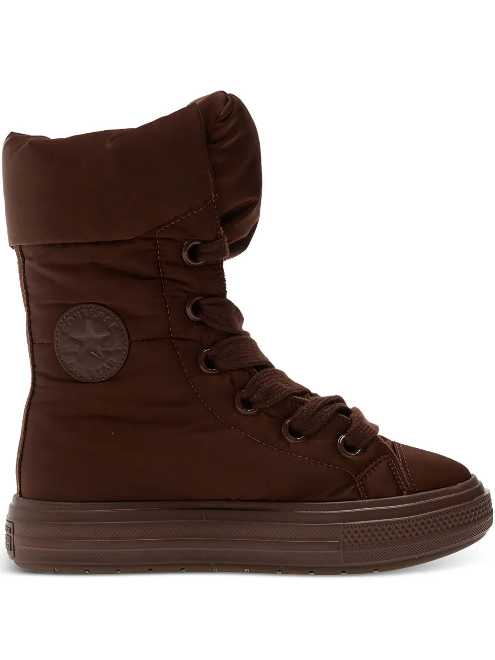 Converse Chuck Taylor All Star Elements Boots