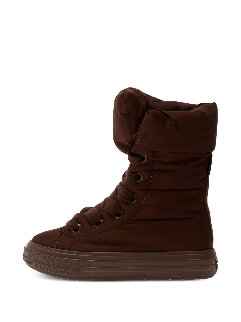 Converse Chuck Taylor All Star Elements Boots