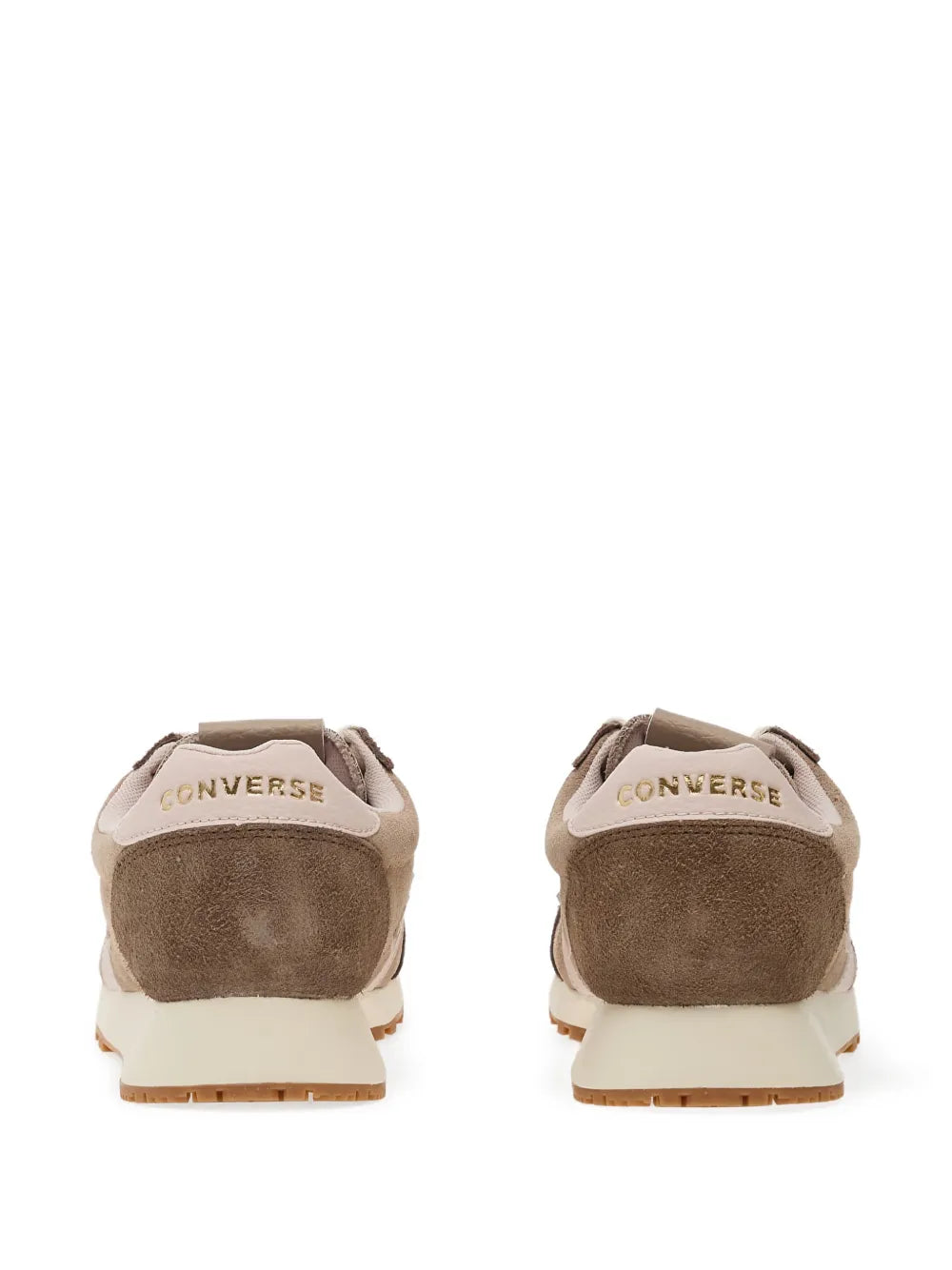 Converse Omega