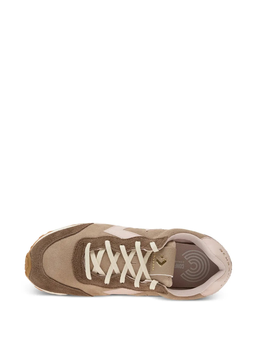 Converse Omega