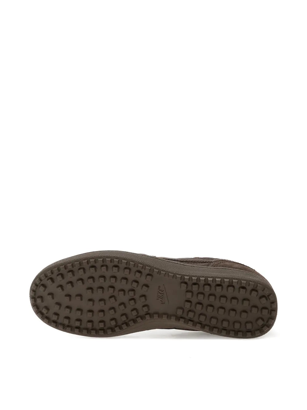 Nike Field General Suede