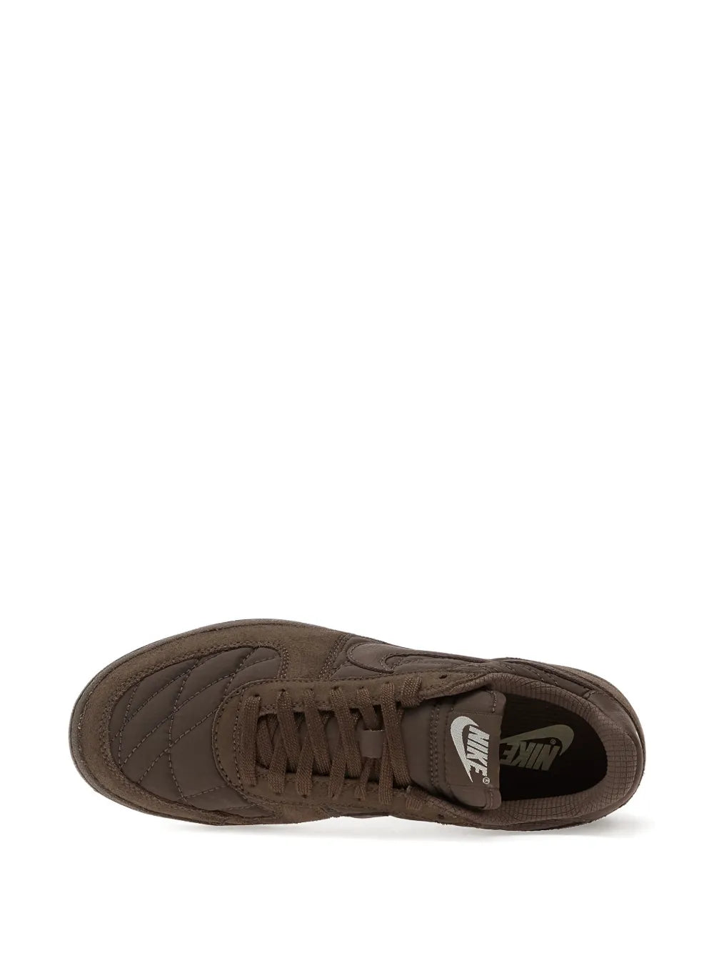 Nike Field General Suede