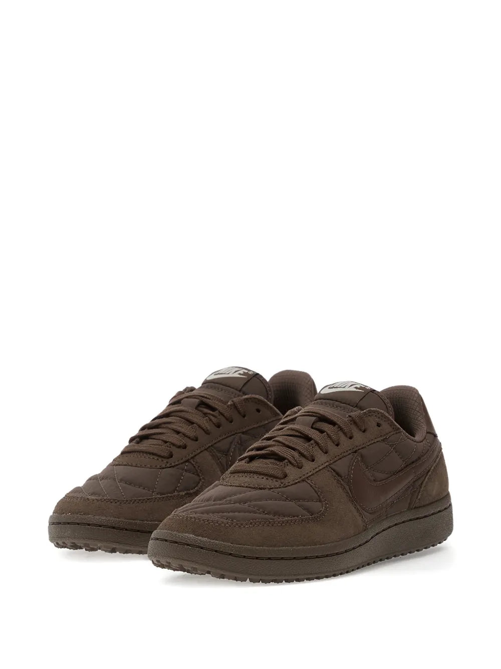 Nike Field General Suede
